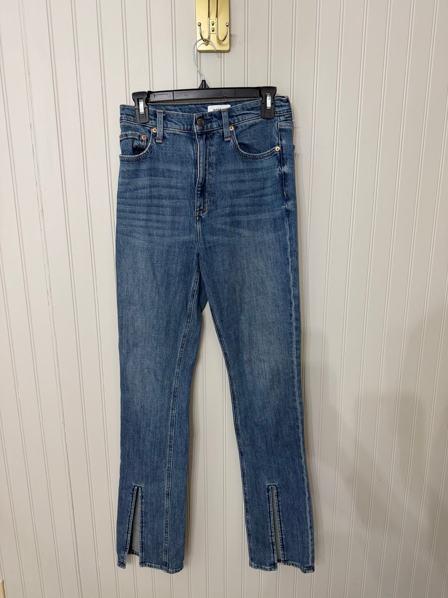 Pistola Jeans Women’s Size 28