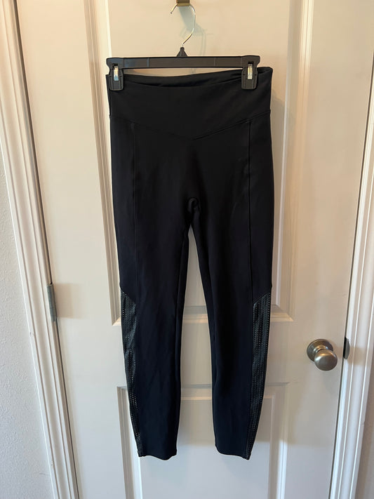 Spanx Leggings Size Small