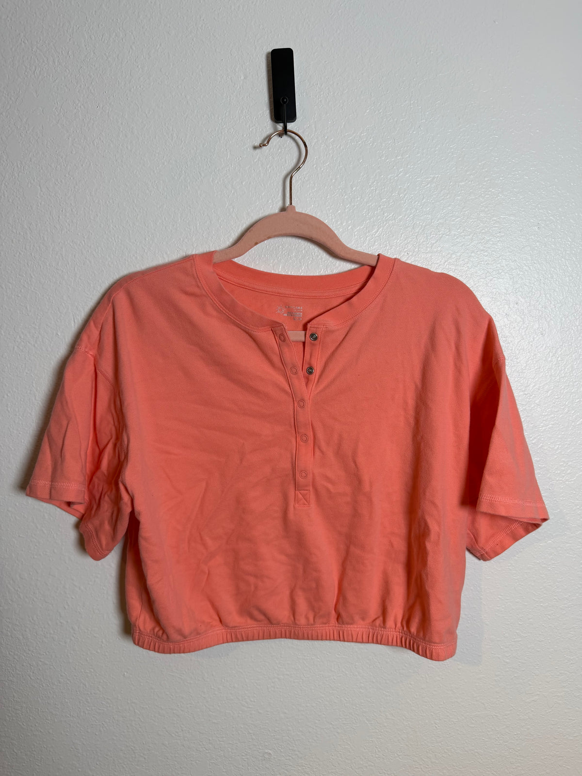 Aerie Offline Size XS