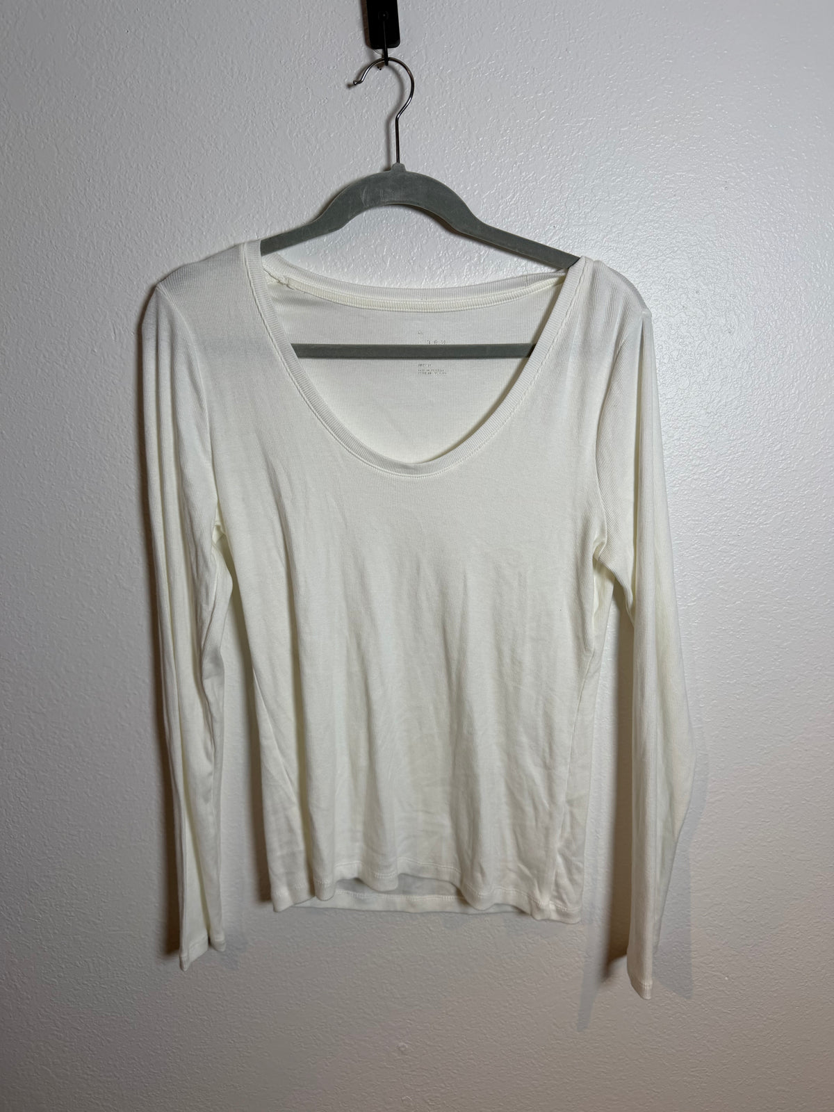 A New Day Women’s Top Size Medium
