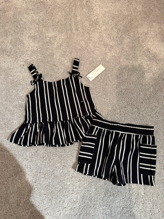 Rachel Zoe Set Size 4
