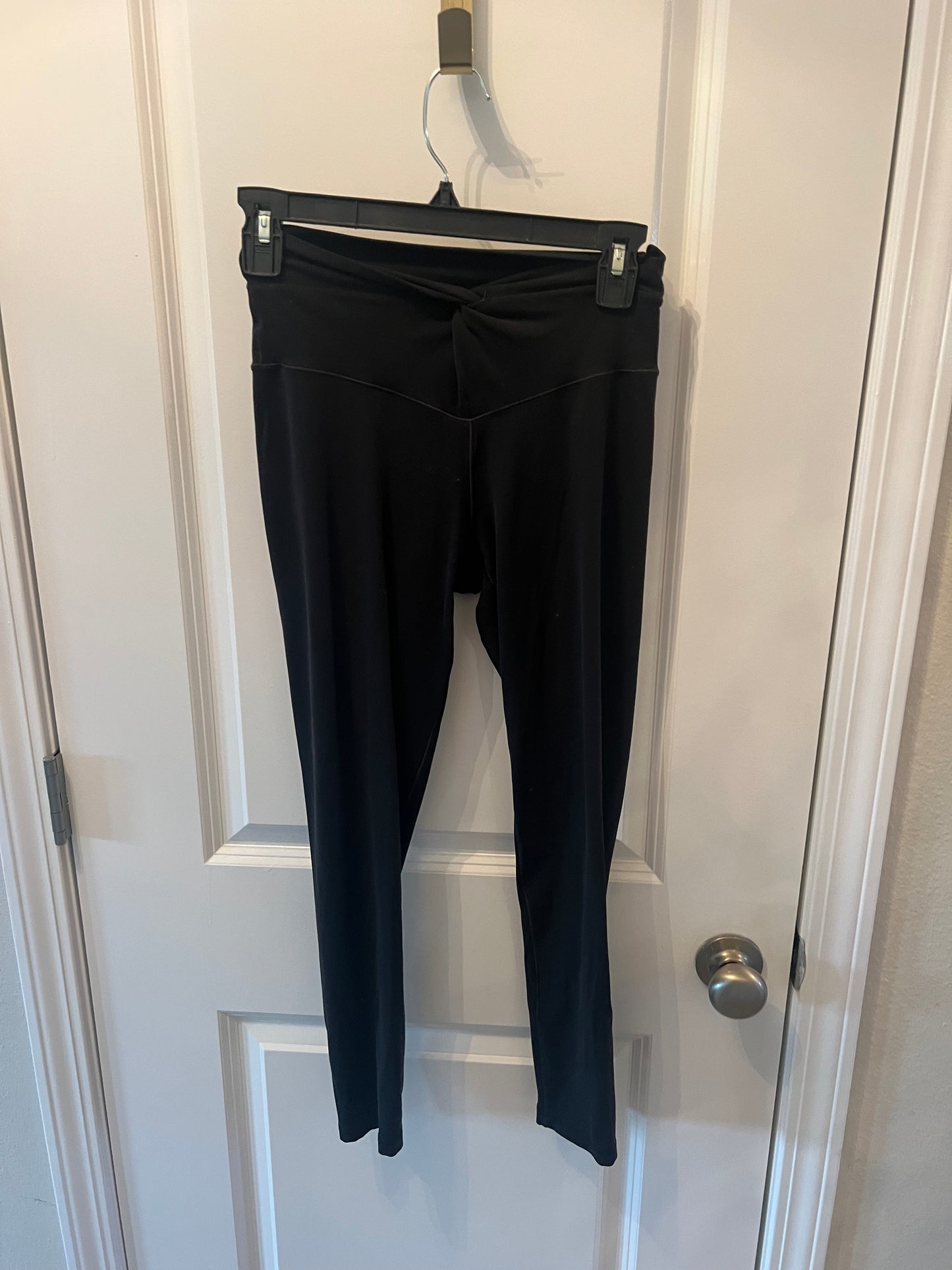 Women’s Aerie Leggings Size Medium