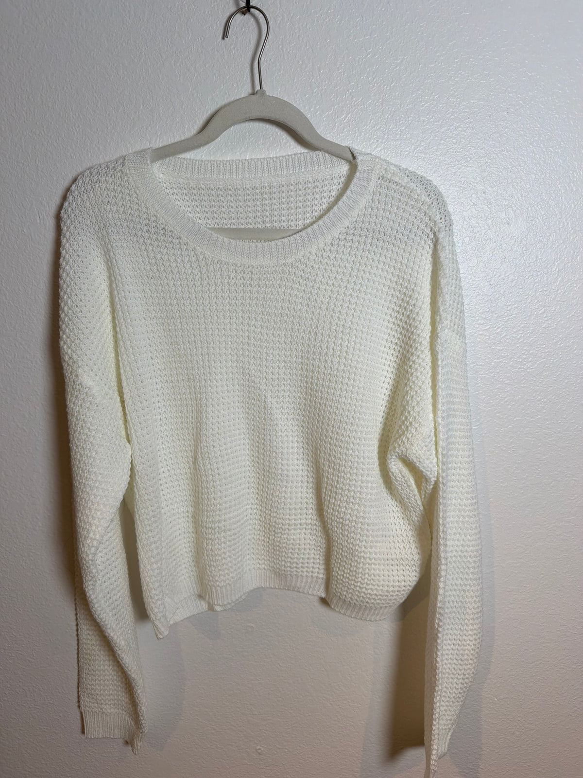 Women’s Swim Coverup Set Size Large