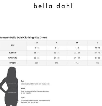 Bella Dahl Faux Fur Hooded Jacket Women’s Small Honey