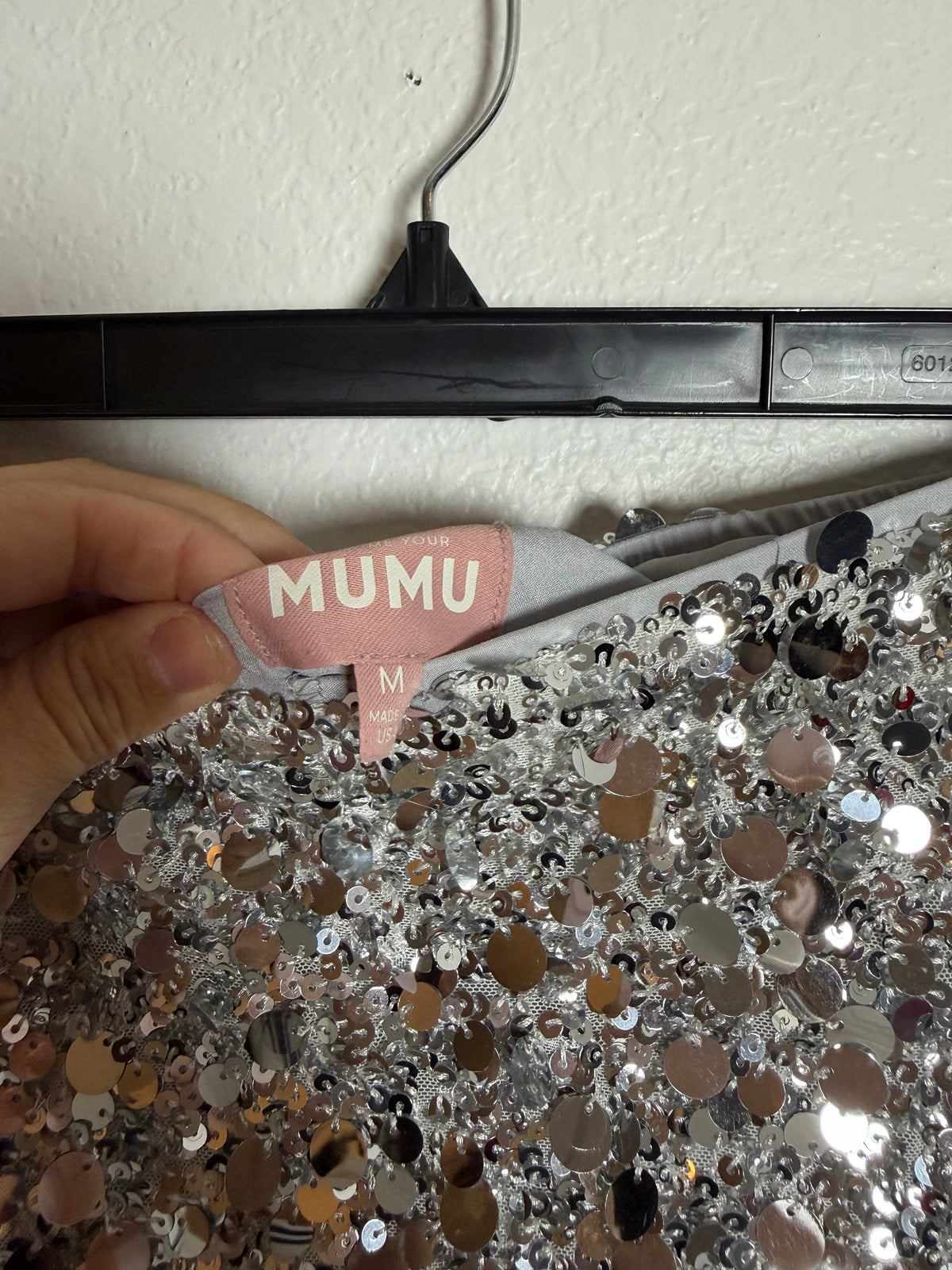 Show me your mumu skirt size medium