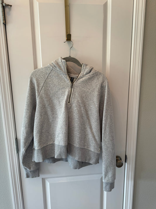 Women’s Vuori Hoodie Size Large