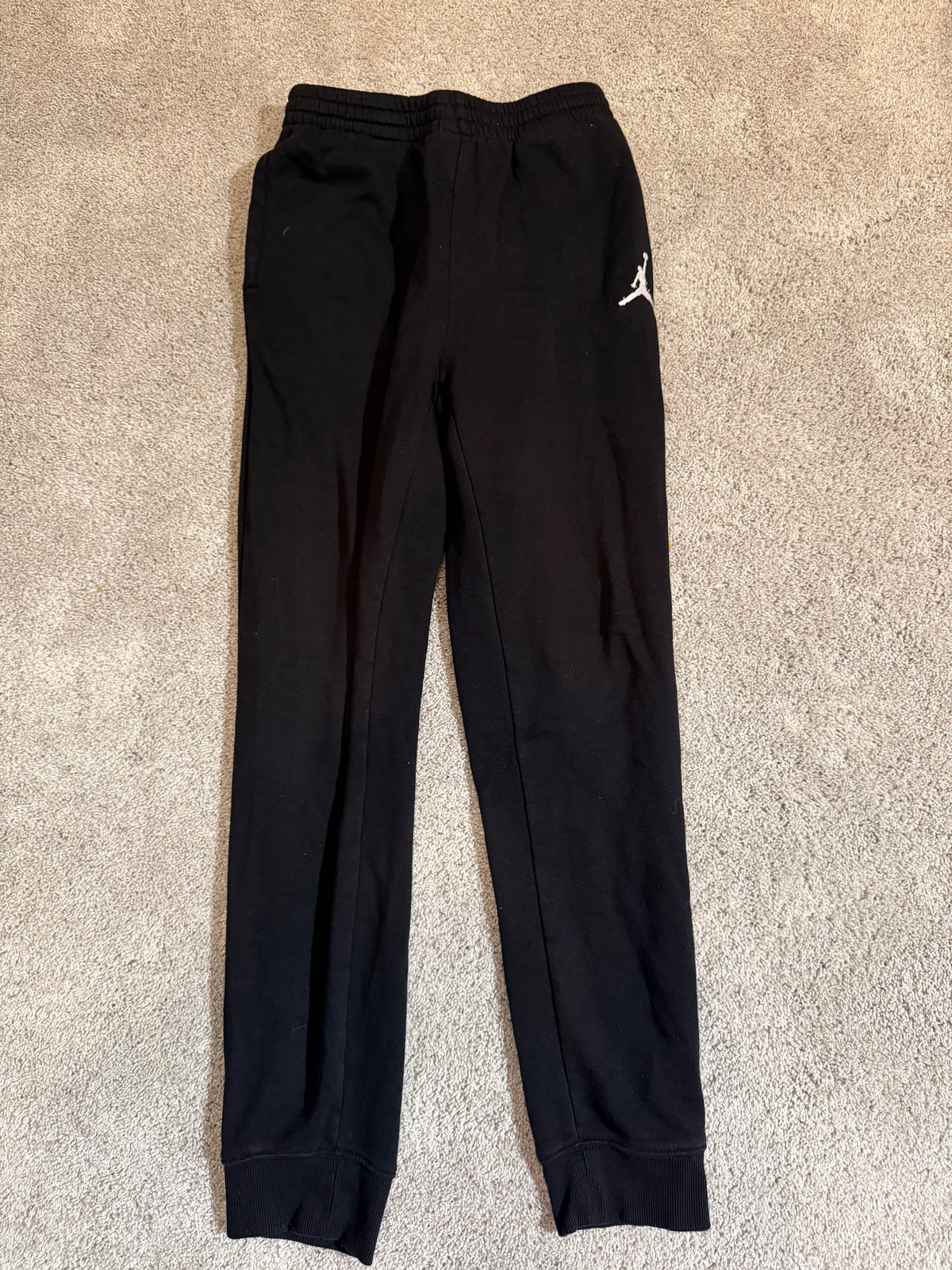 Jordan Joggers Youth XL