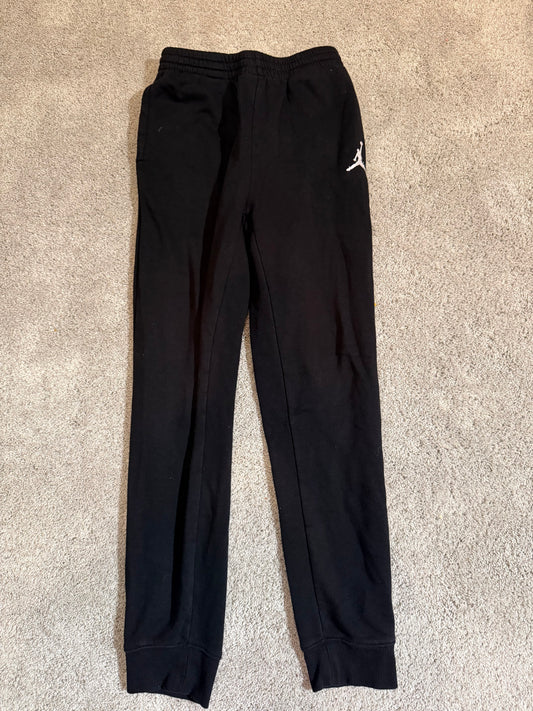 Jordan Joggers Youth XL
