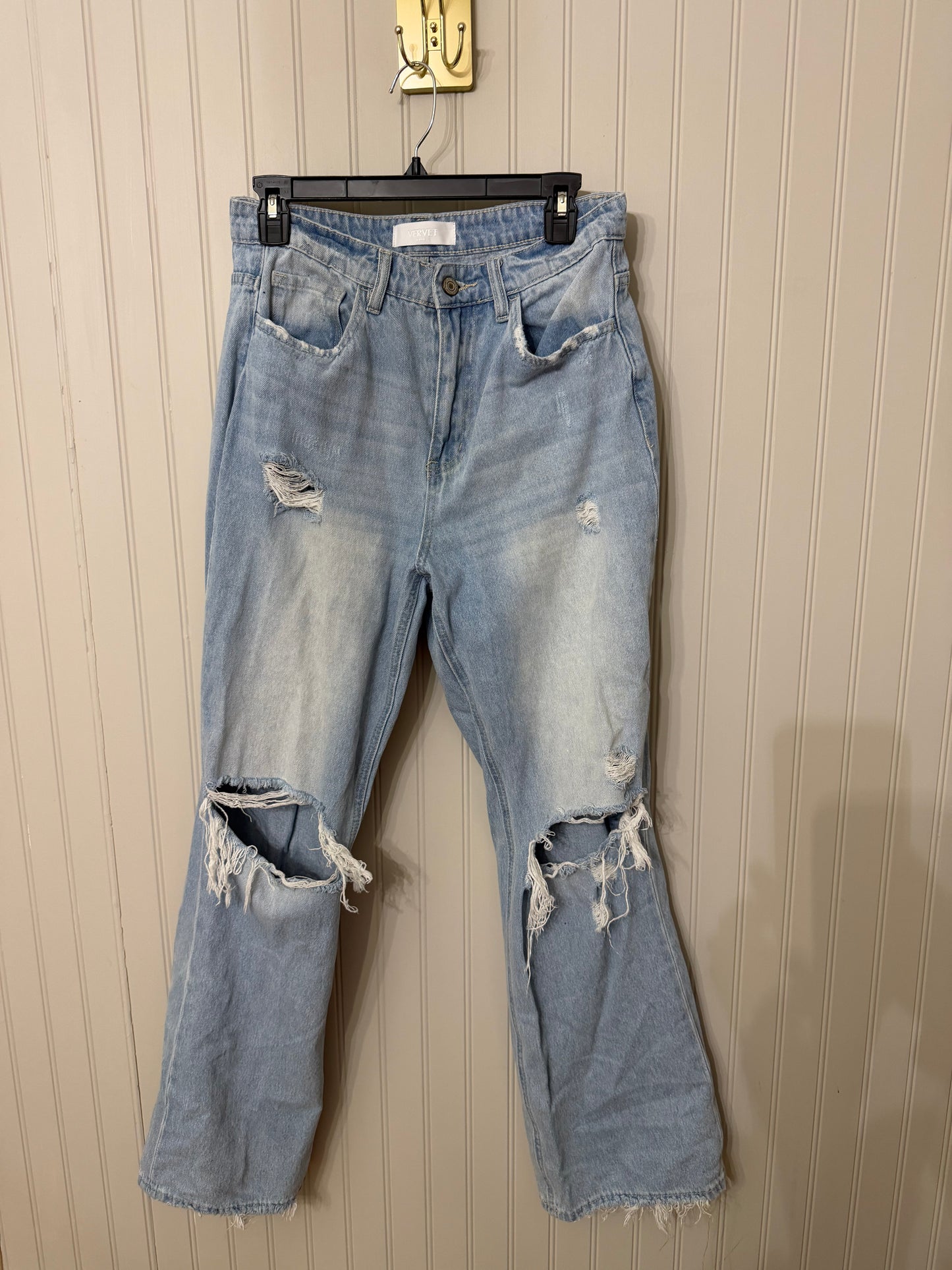 Vervet Women’s Denim Size 29