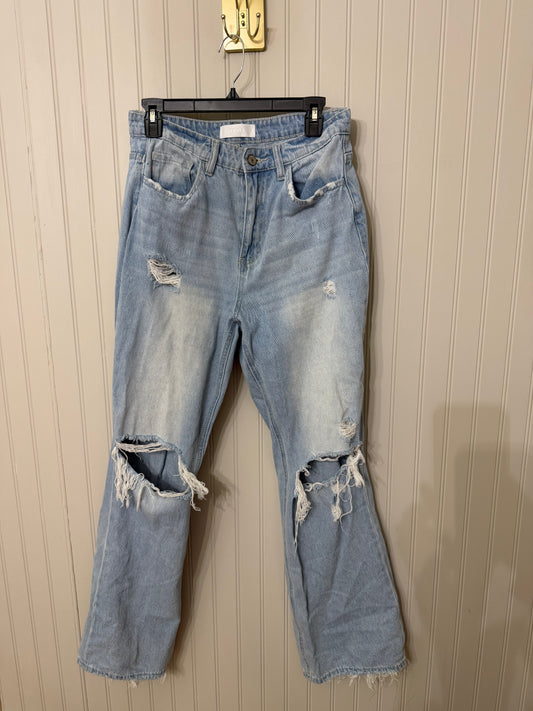 Vervet Women’s Denim Size 29