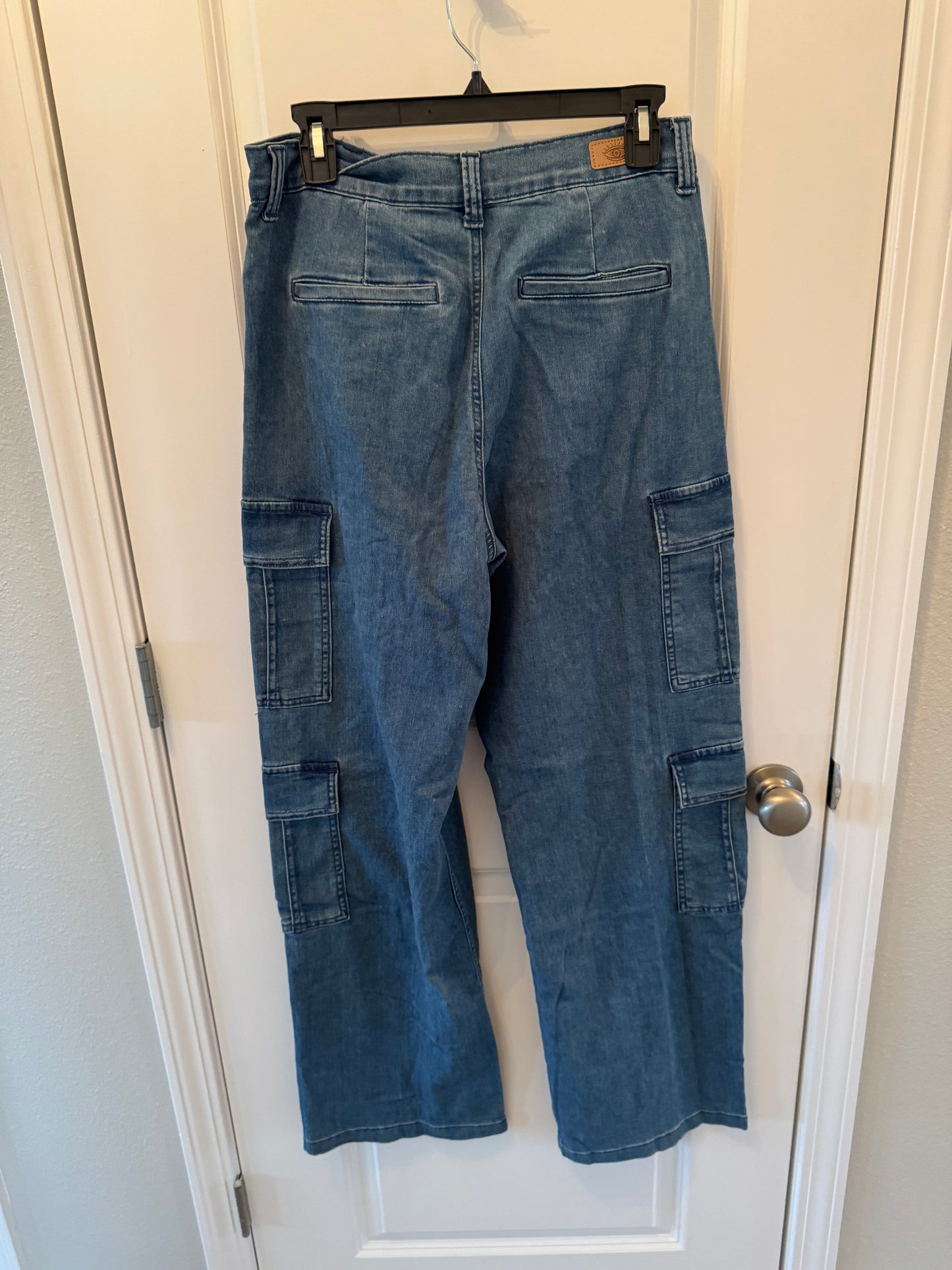 Sofia Women’s Jeans Size 6