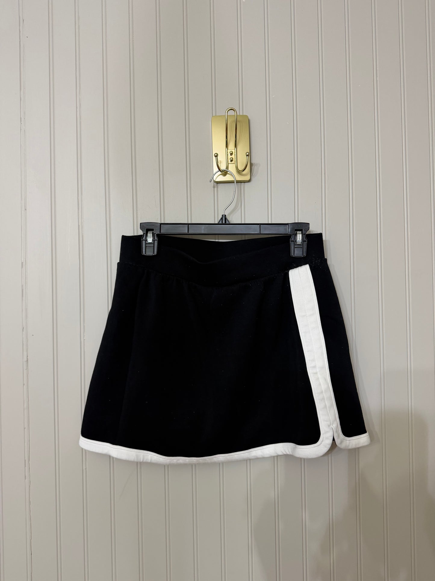 Joy Lab Skirt Size Medium