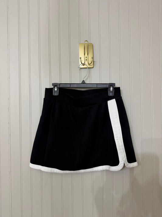 Joy Lab Skirt Size Medium