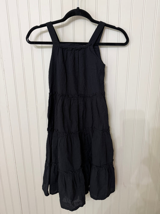 Summer Dress Girl’s Size 7 NWT