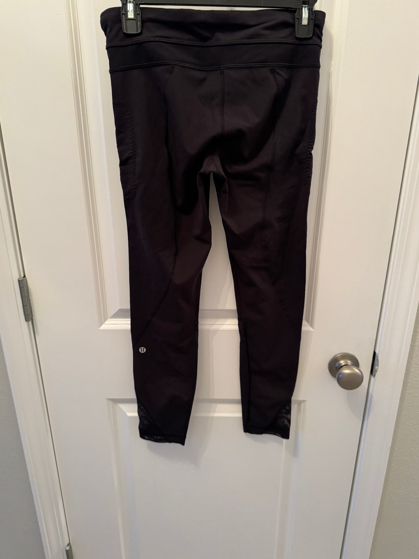 J Crew Coat Size 4