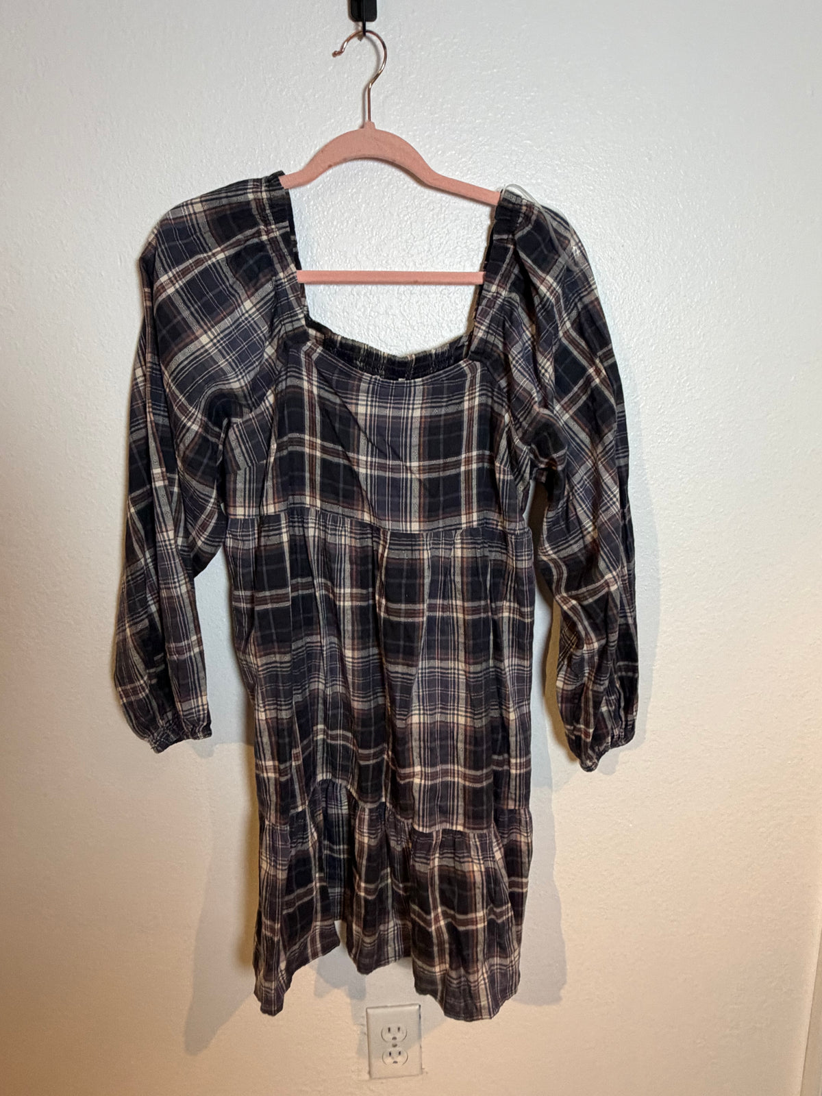Universal Threads Women’s Dress Size Medium