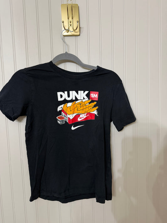 Nike Youth Large Tee