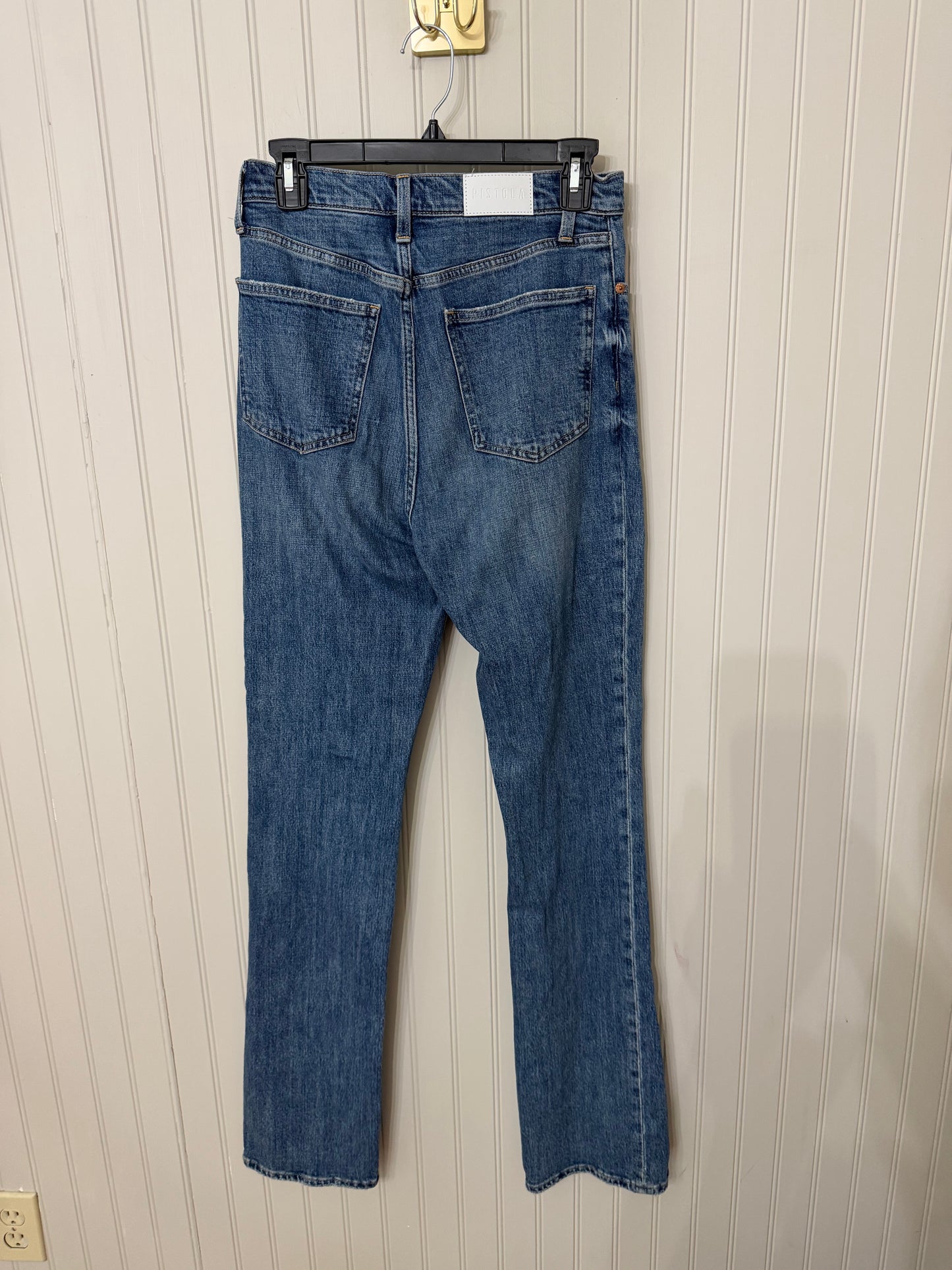 Pistola Jeans Women’s Size 28