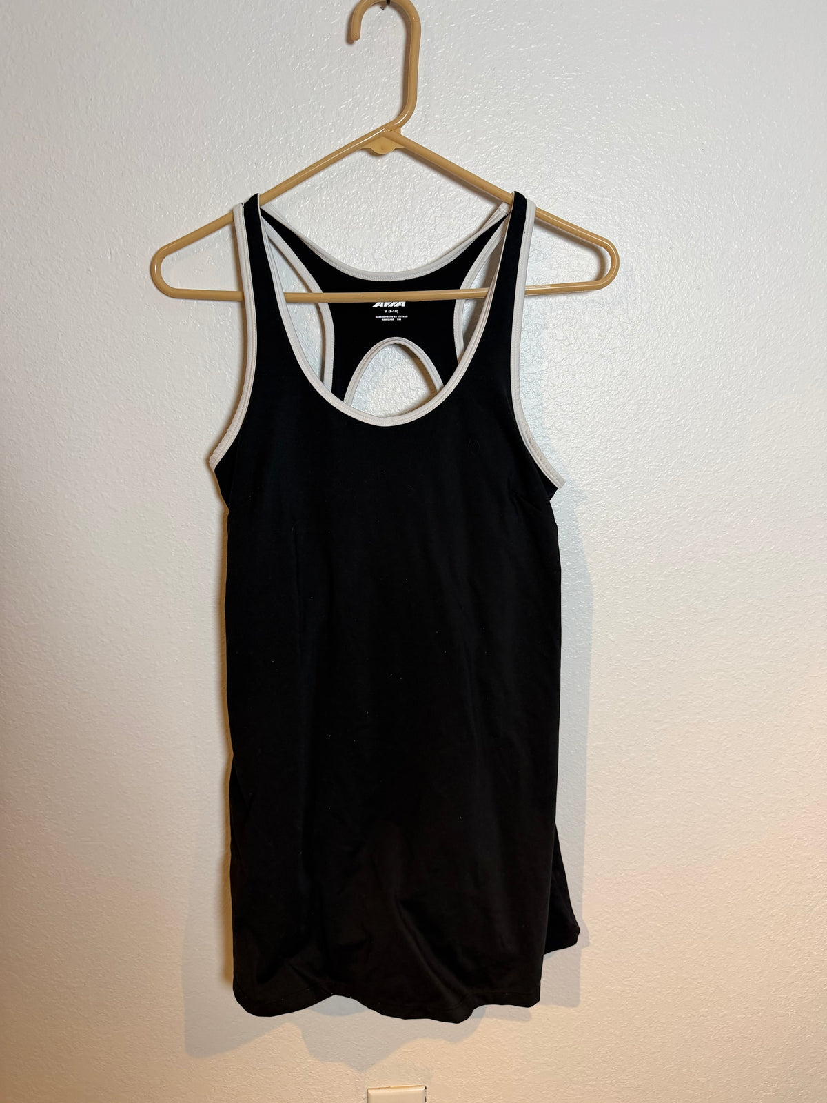 Women’s Avia Dress Size medium