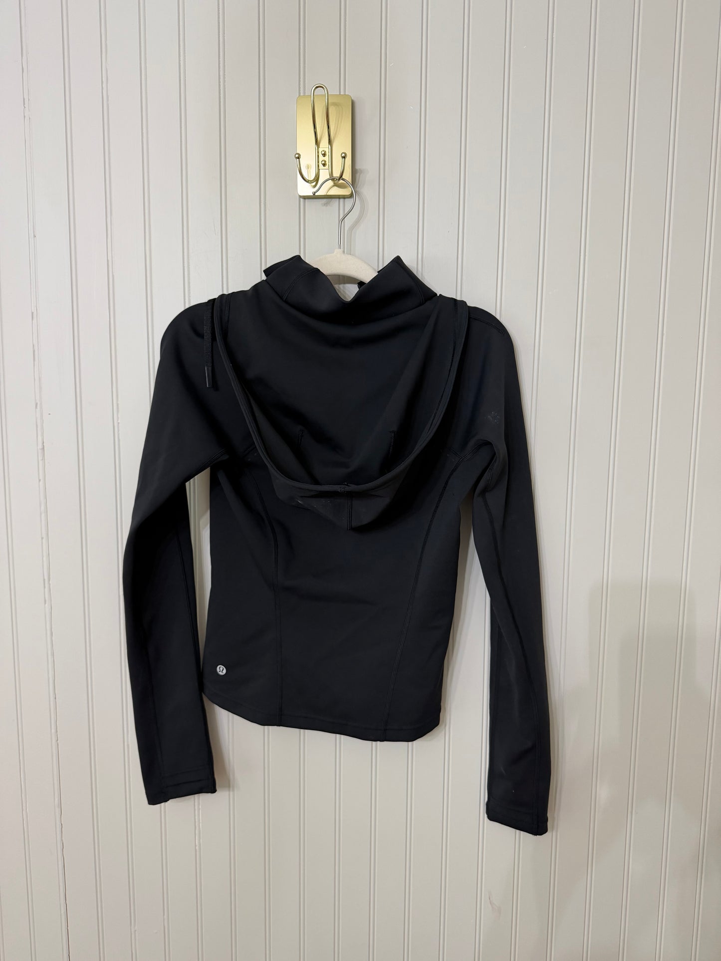 Women’s Lululemon Jacket Size 6