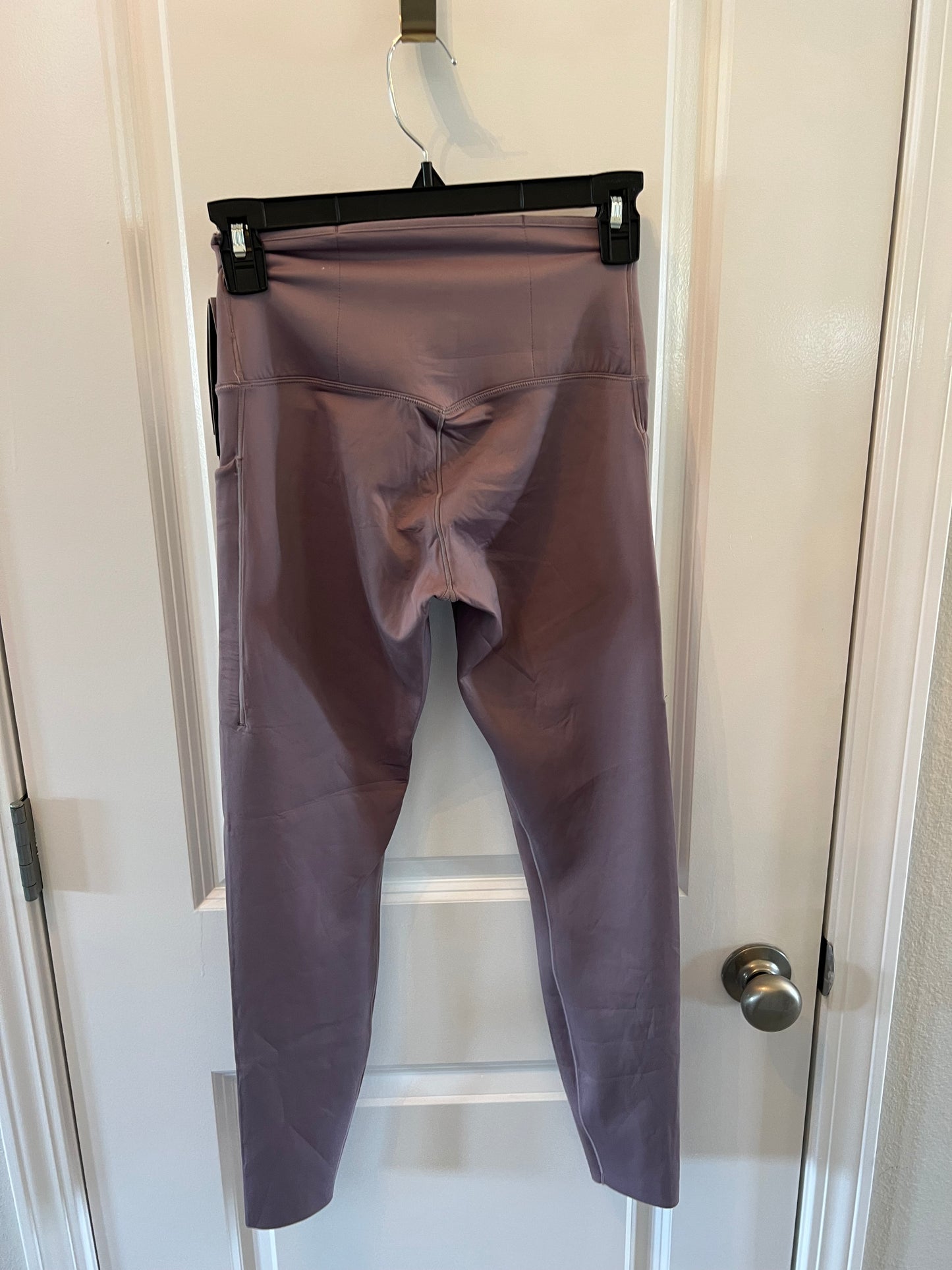 Nike Running Leggings Size Small