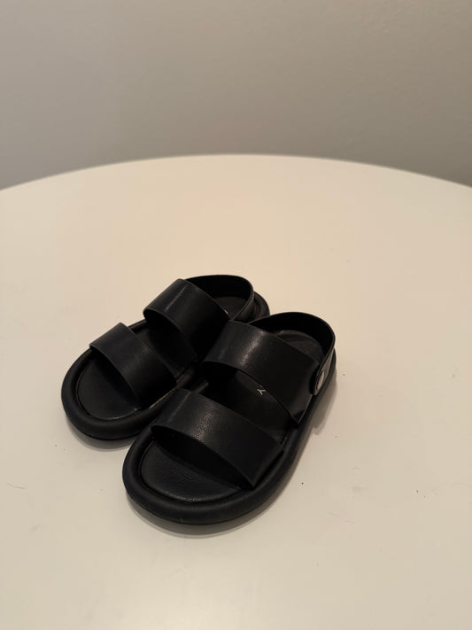 Sandals Toddler Size 9