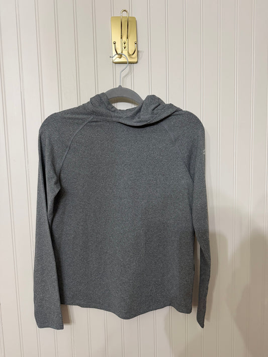 Abercrombie Kids YPB Hoodie Size 13/14