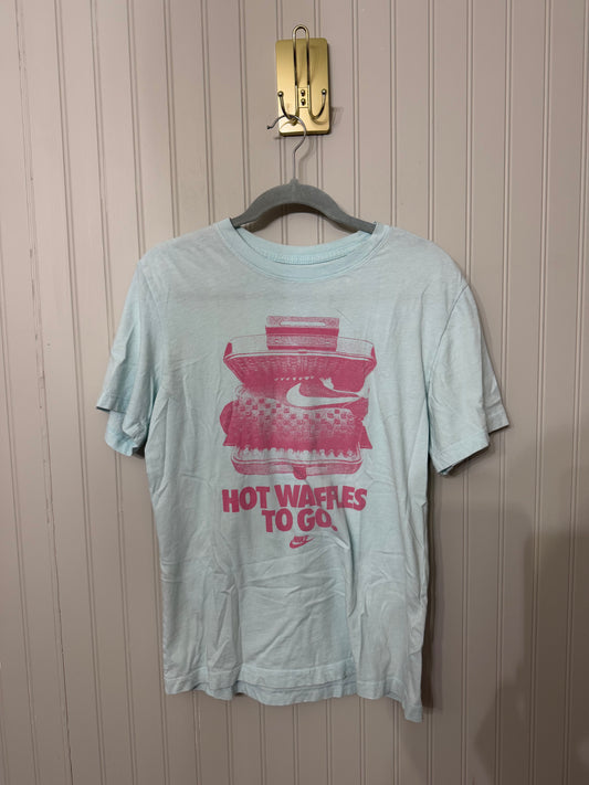 Nike Tee Adult Small