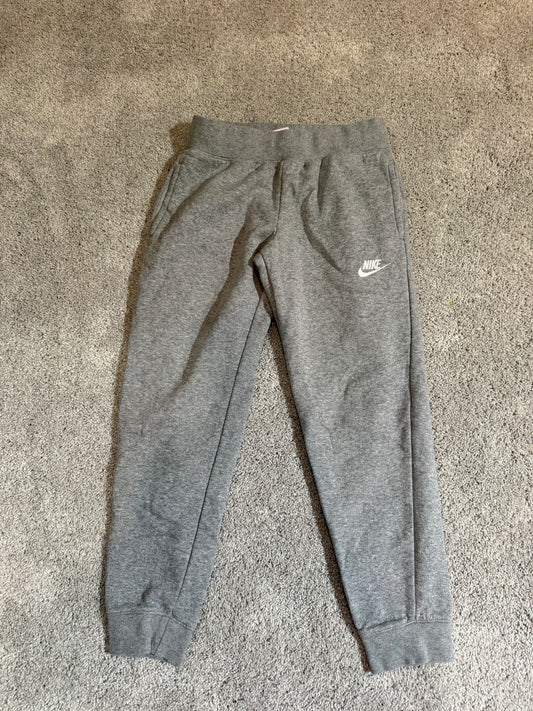 Nike Joggers Youth Medium