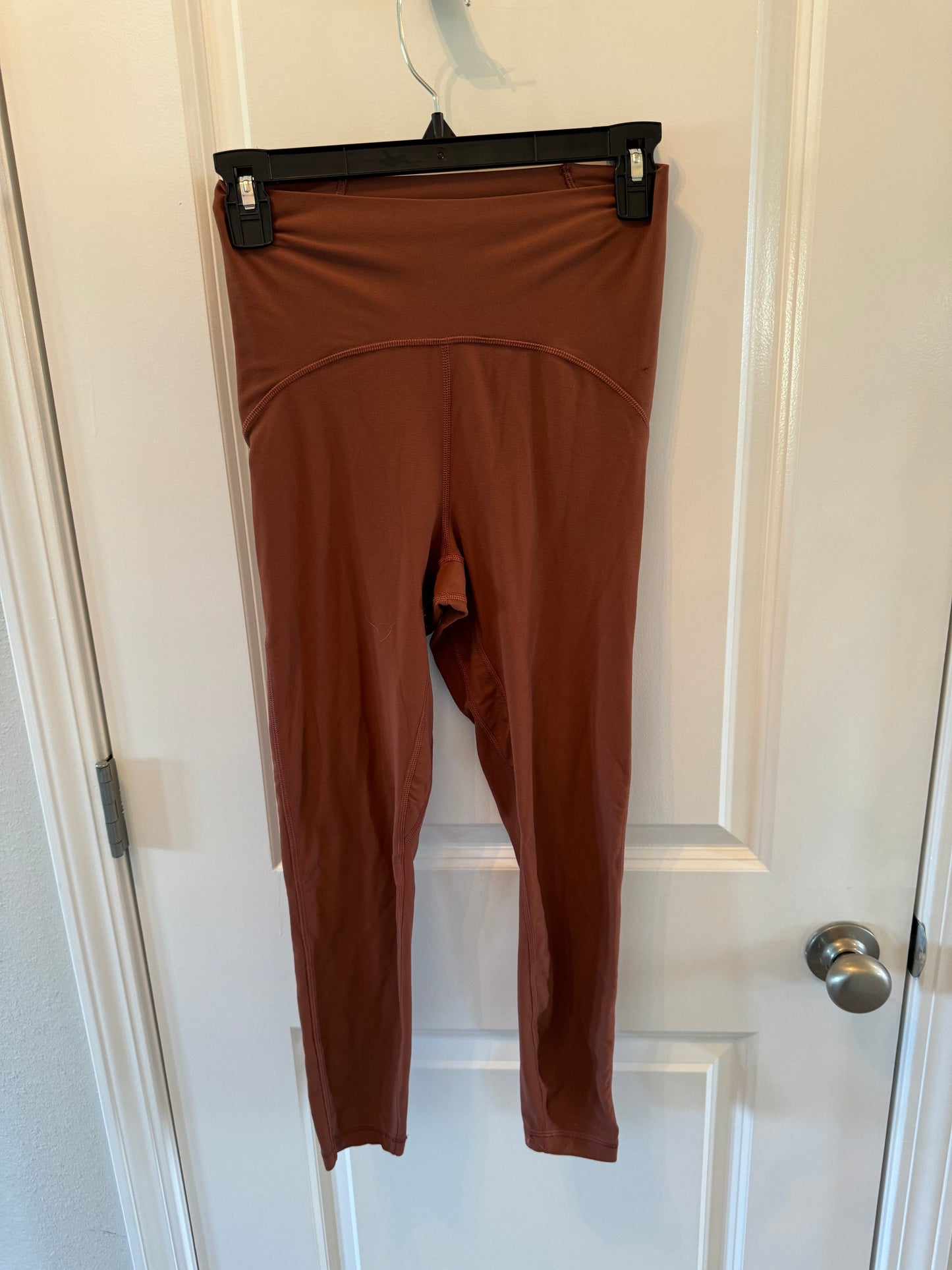 Old Navy Women’s Legging Size Medium Petite