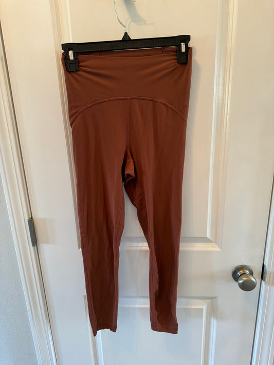 Old Navy Women’s Legging Size Medium Petite