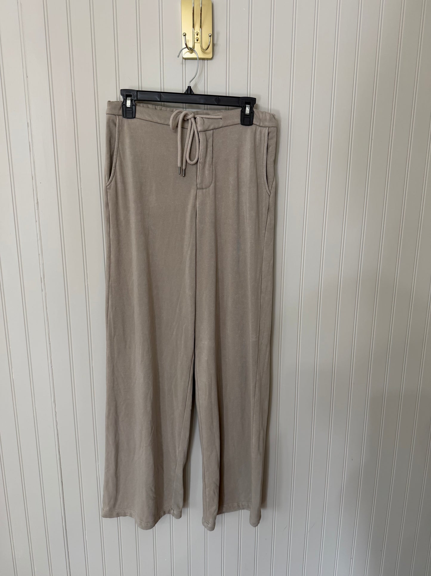 Universal Thread Knit Matching Set Women’s XS/S