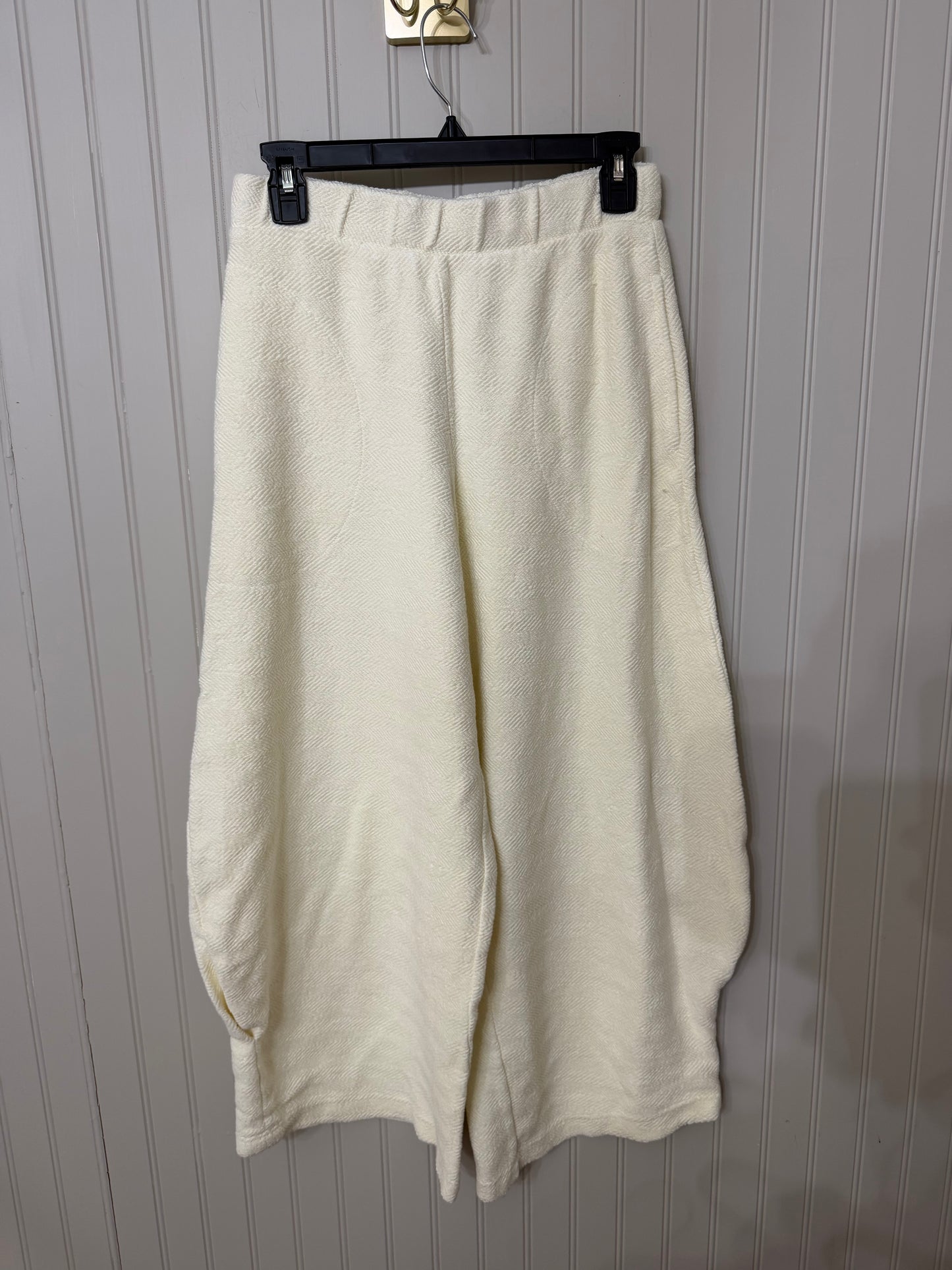 Free People Freya Matching Set Women’s Small