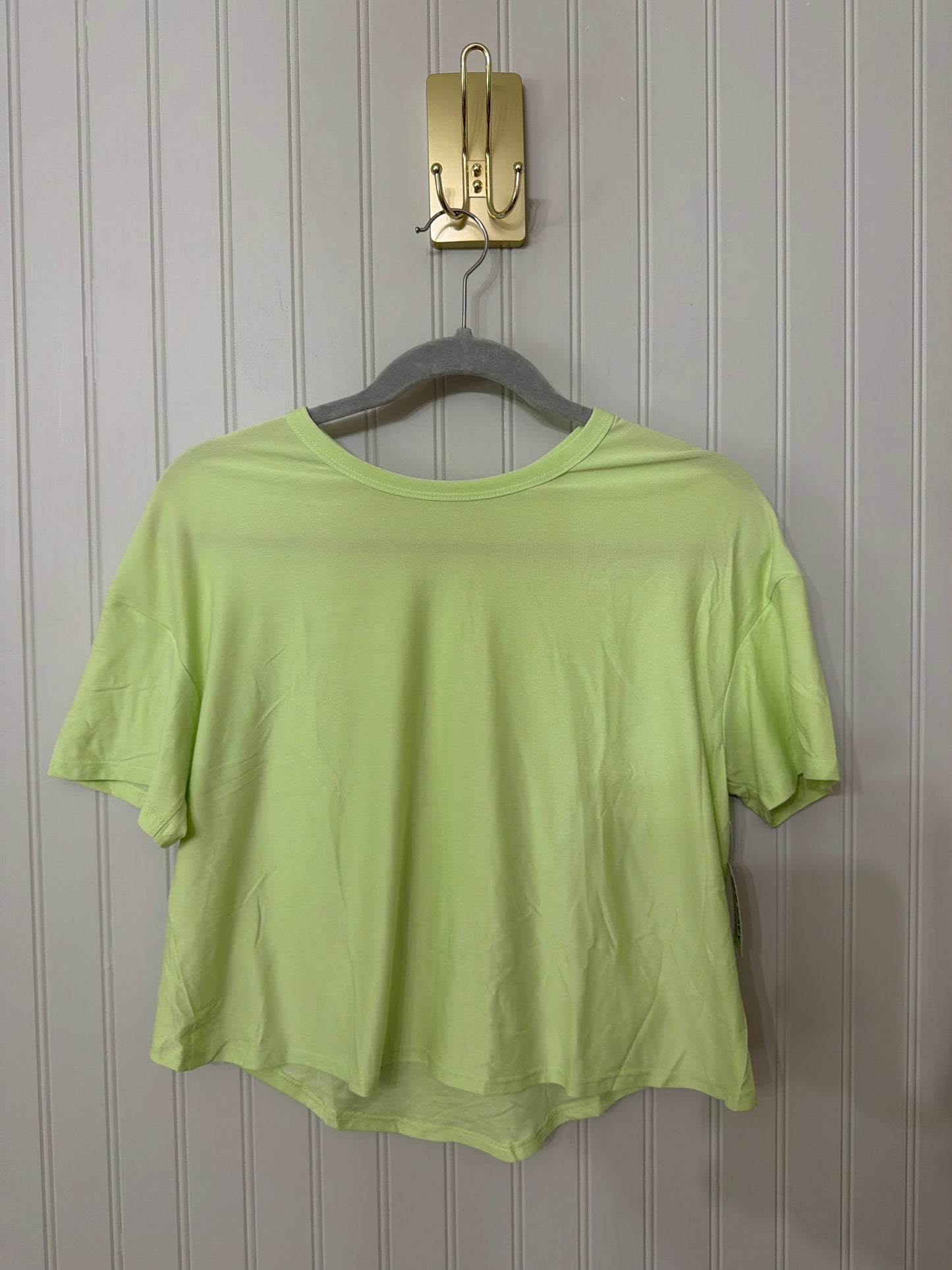 Old Navy Tee Girl’s Size Large 14-16 NWT