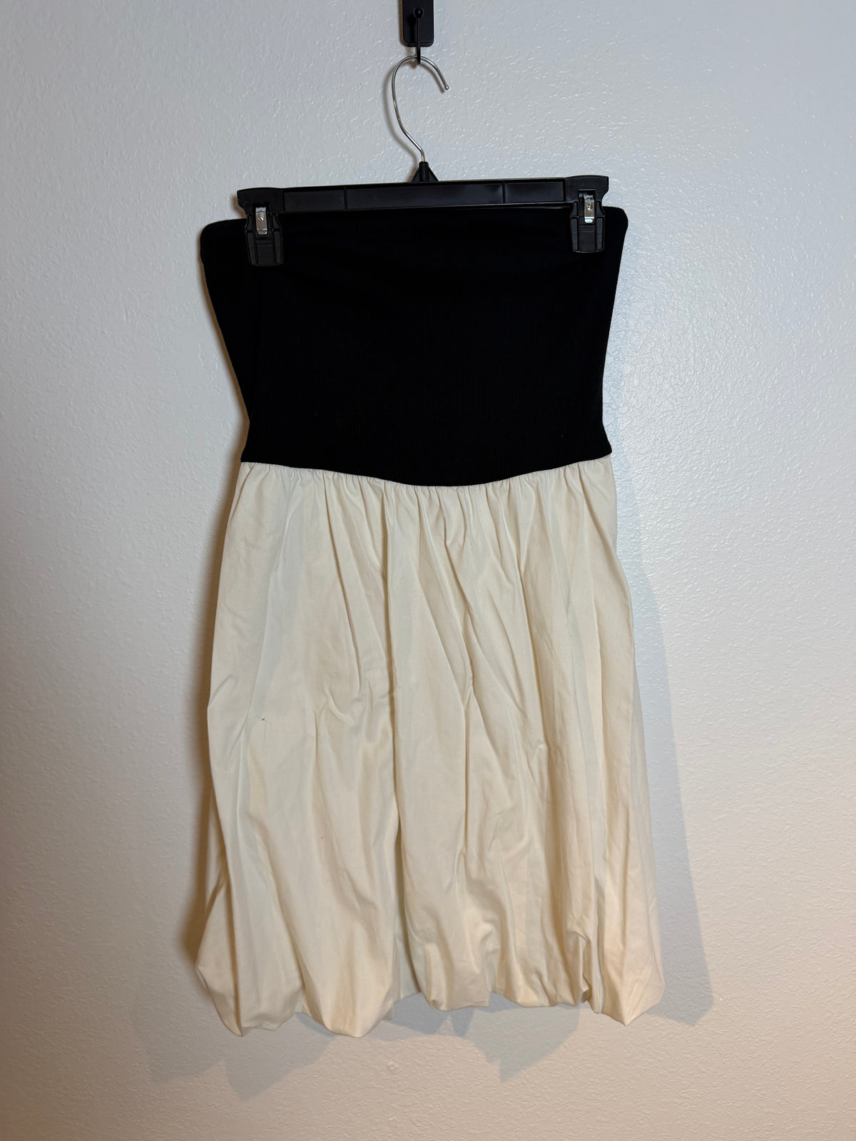 A New Day Dress Size Small