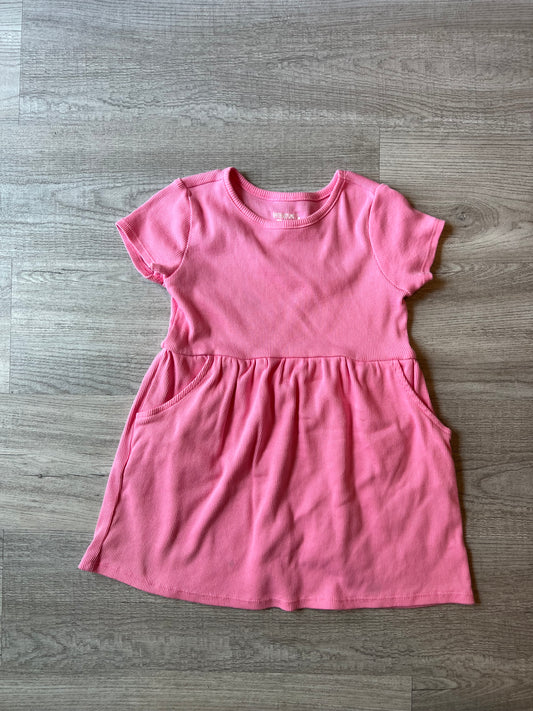 Toddler Girl Dress Size 3T