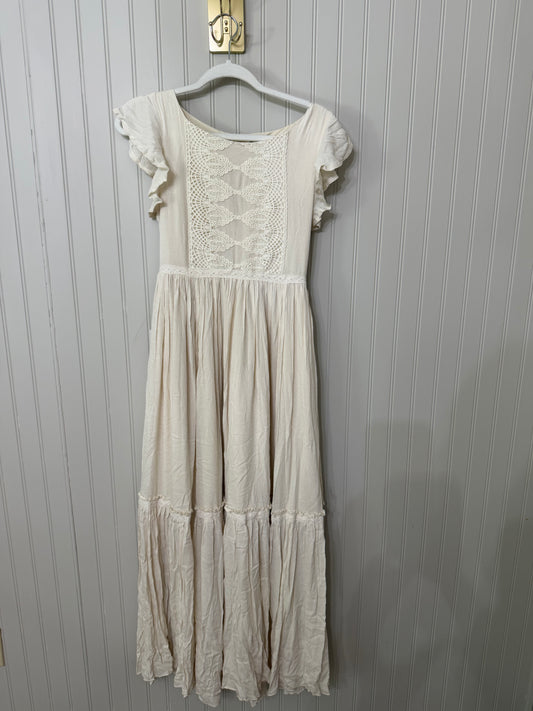 Joyfolie Maxie Dress Girl’s Size 14 NWT