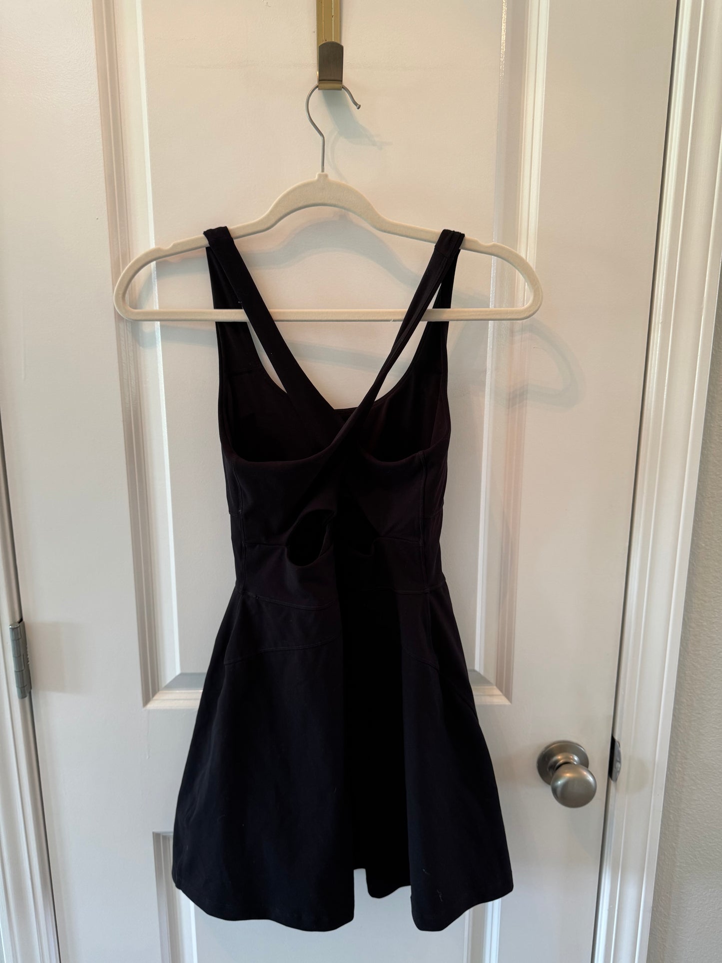 Fabletics Active Dress Women’s Size Small
