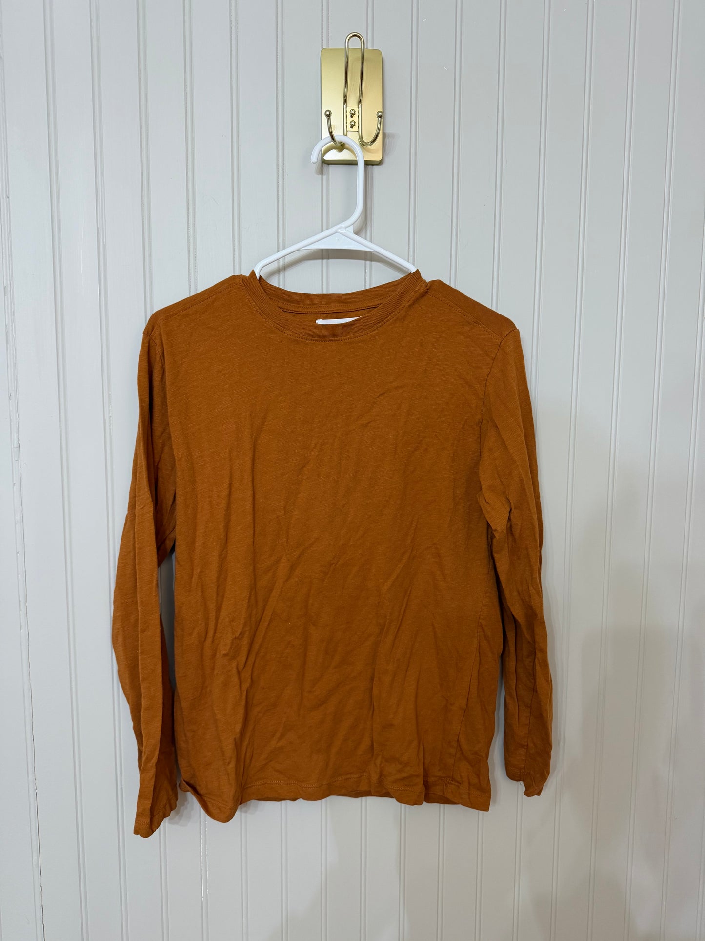 Zara Tee Youth Size 13-14 Years