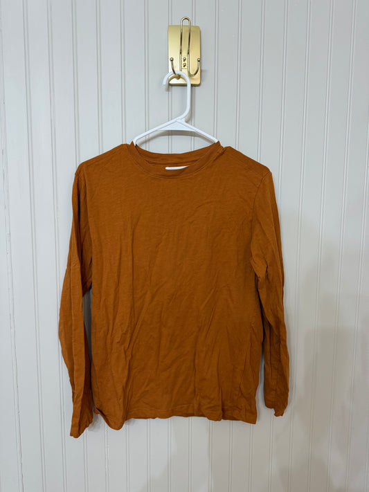 Zara Tee Youth Size 13-14 Years