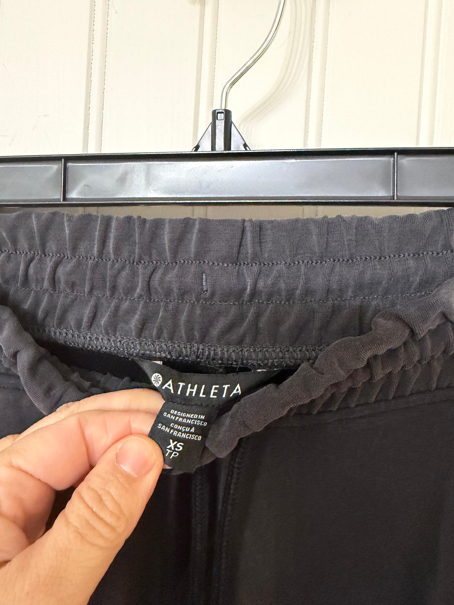 Athleta Matching Set Women’s XS/Small