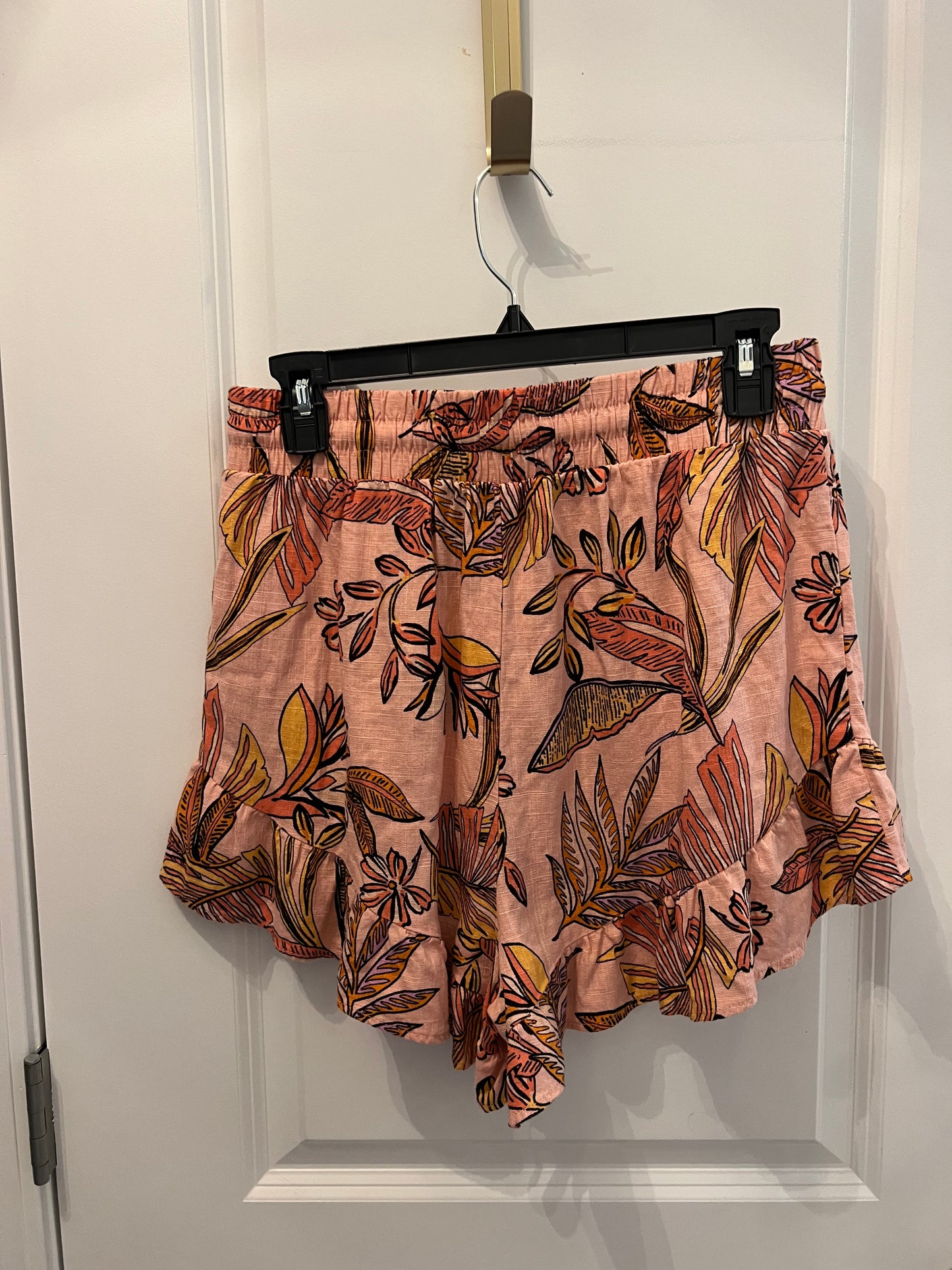 Wild Fable Shorts Size Medium