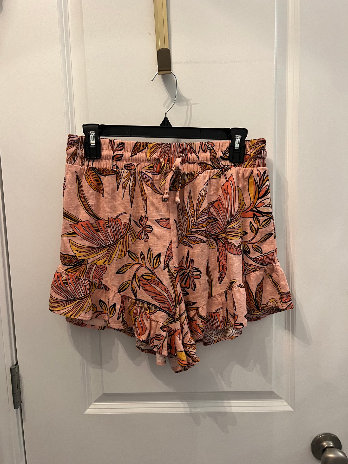 Wild Fable Shorts Size Medium