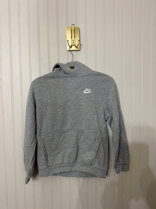 Nike Youth Hoodie Size Large