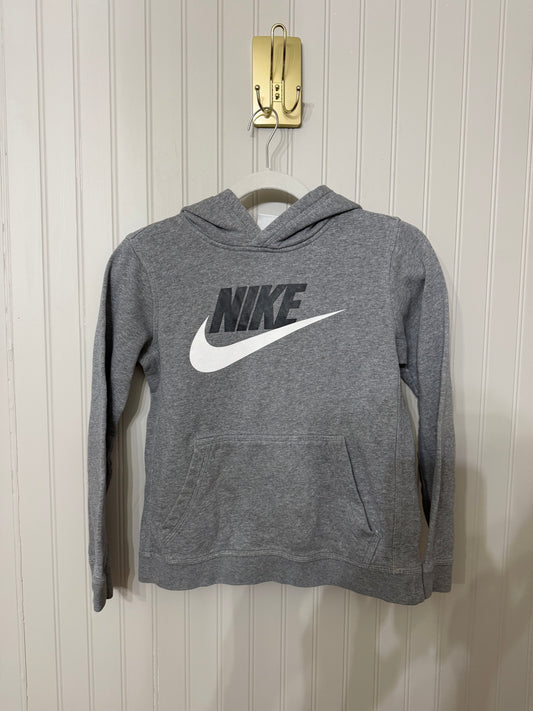 Nike Youth Hoodie Size Medium