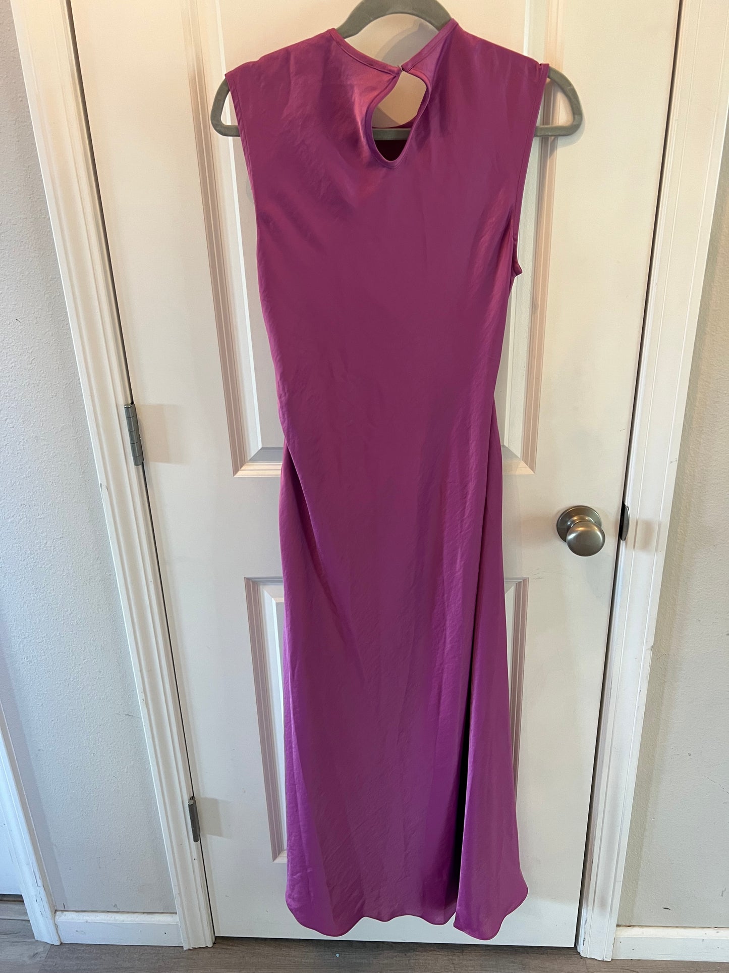 House of Harlow Dress Size Small