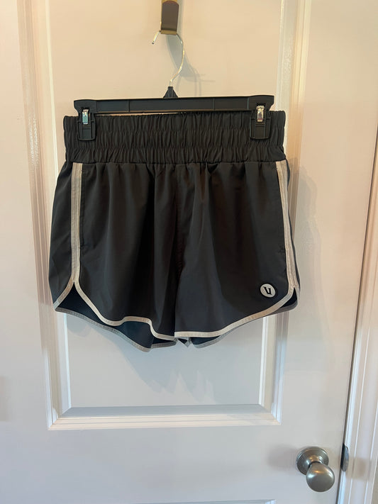 Vuori Shorts Size Small