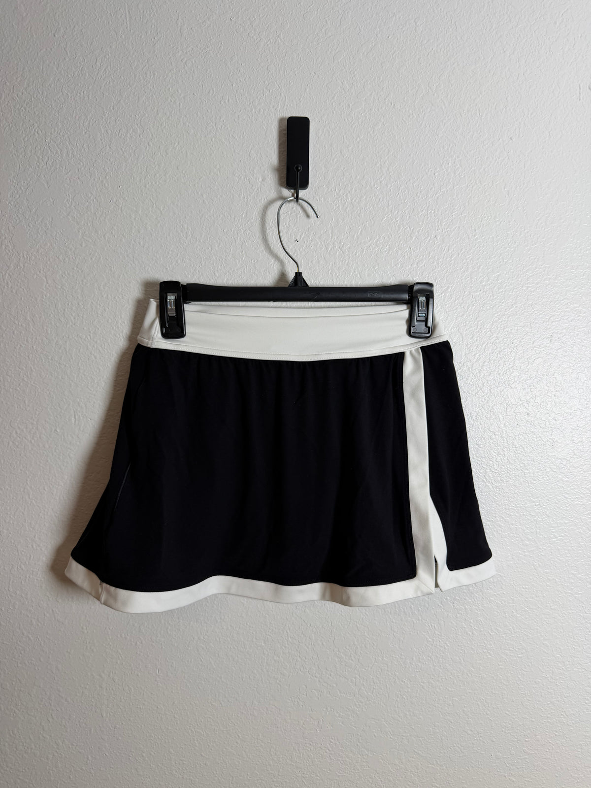 Aerie Offline Skirt Size Small