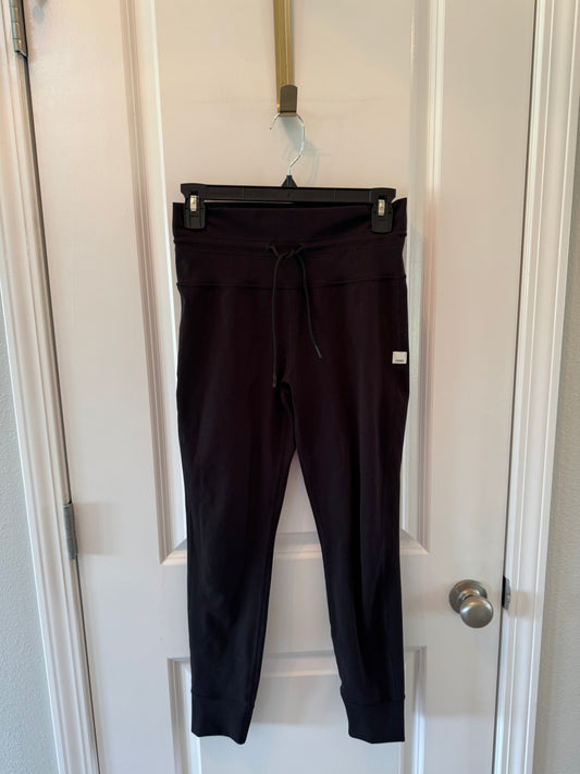 Vuori Daily Legging Women’s Medium Black