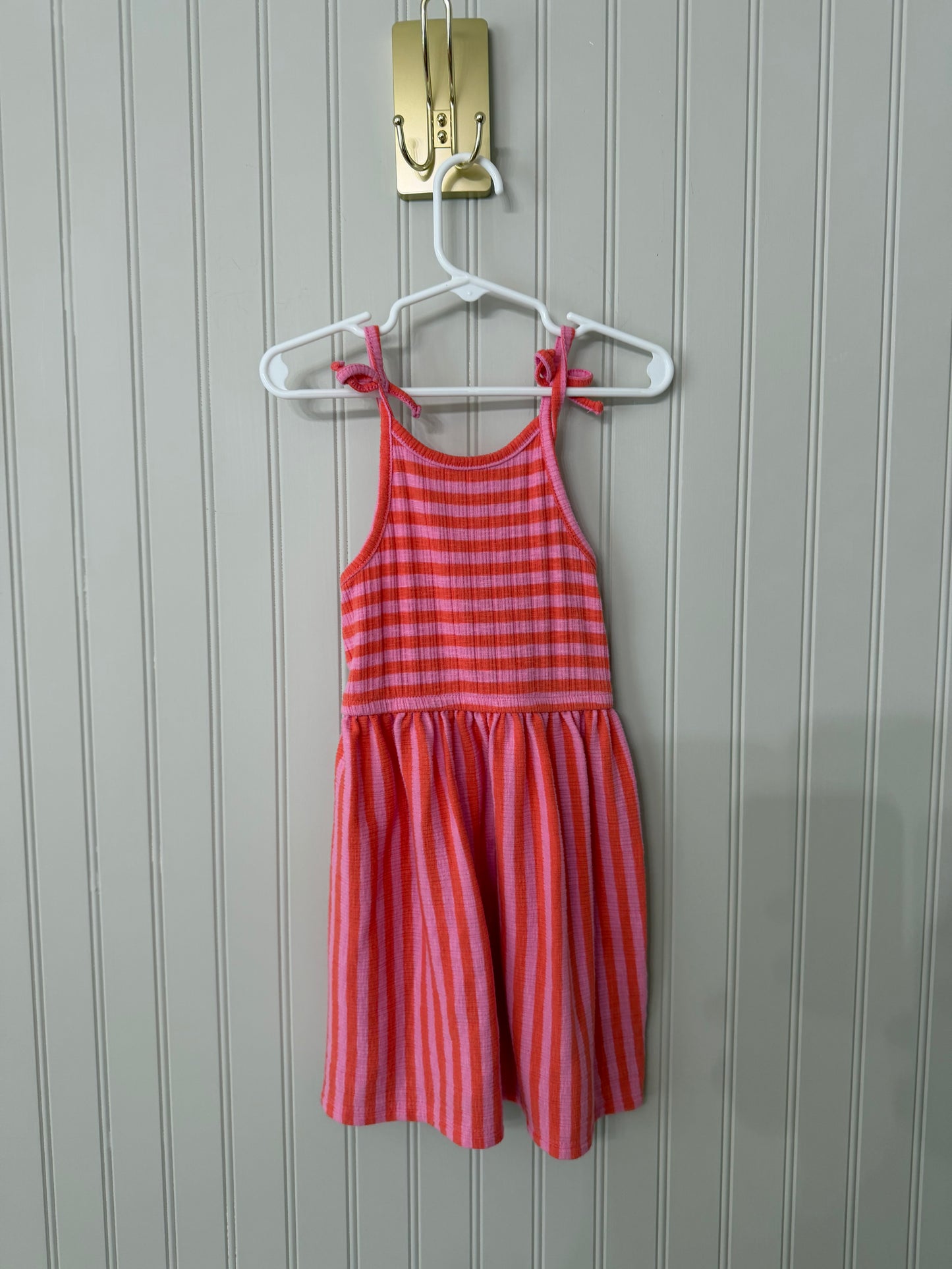 Cat & Jack Dress Size 3T
